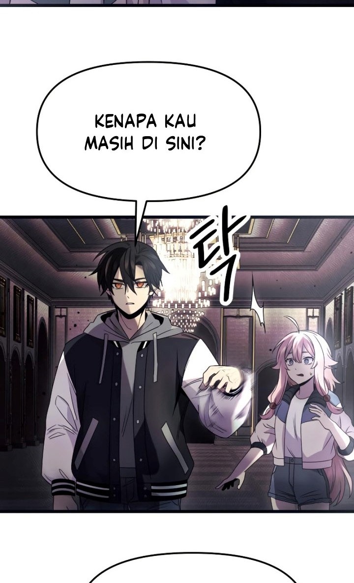 Chapter 45 - halaman 32