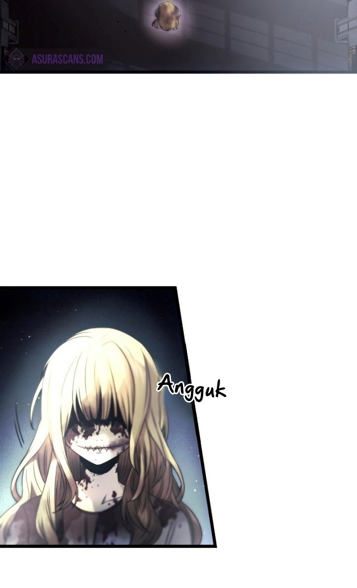 Chapter 45 - halaman 34