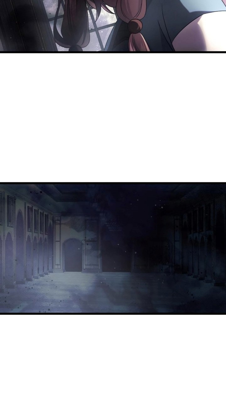 Chapter 45 - halaman 38