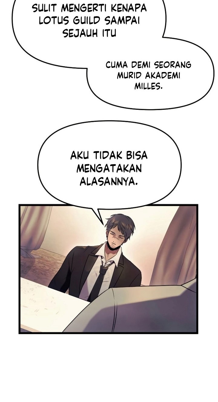 Chapter 45 - halaman 44