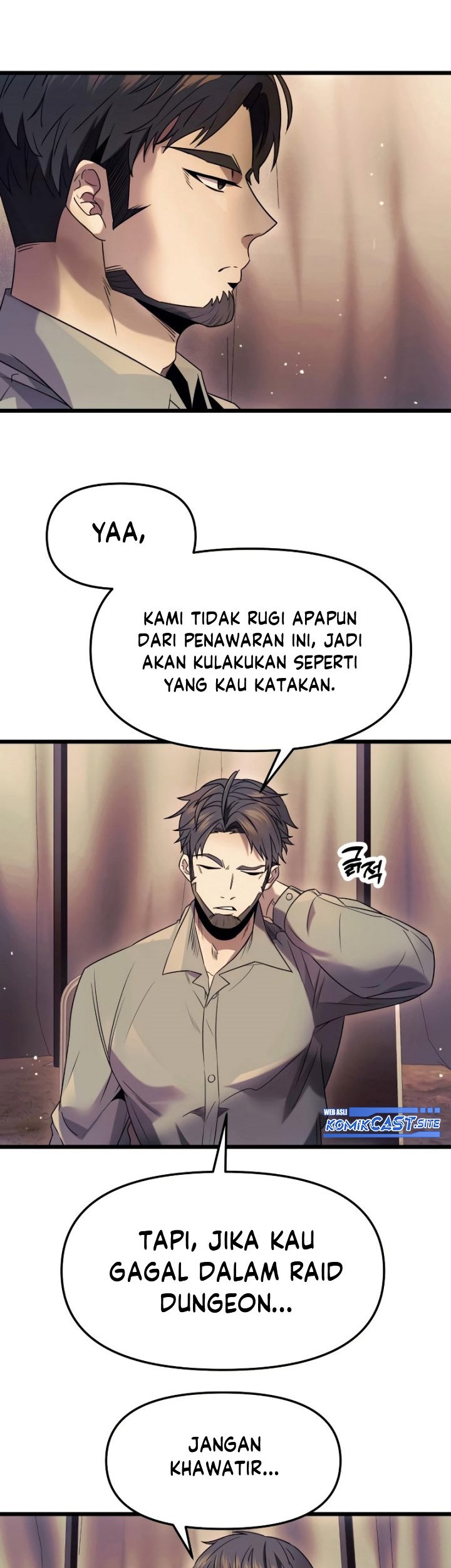Chapter 45 - halaman 45