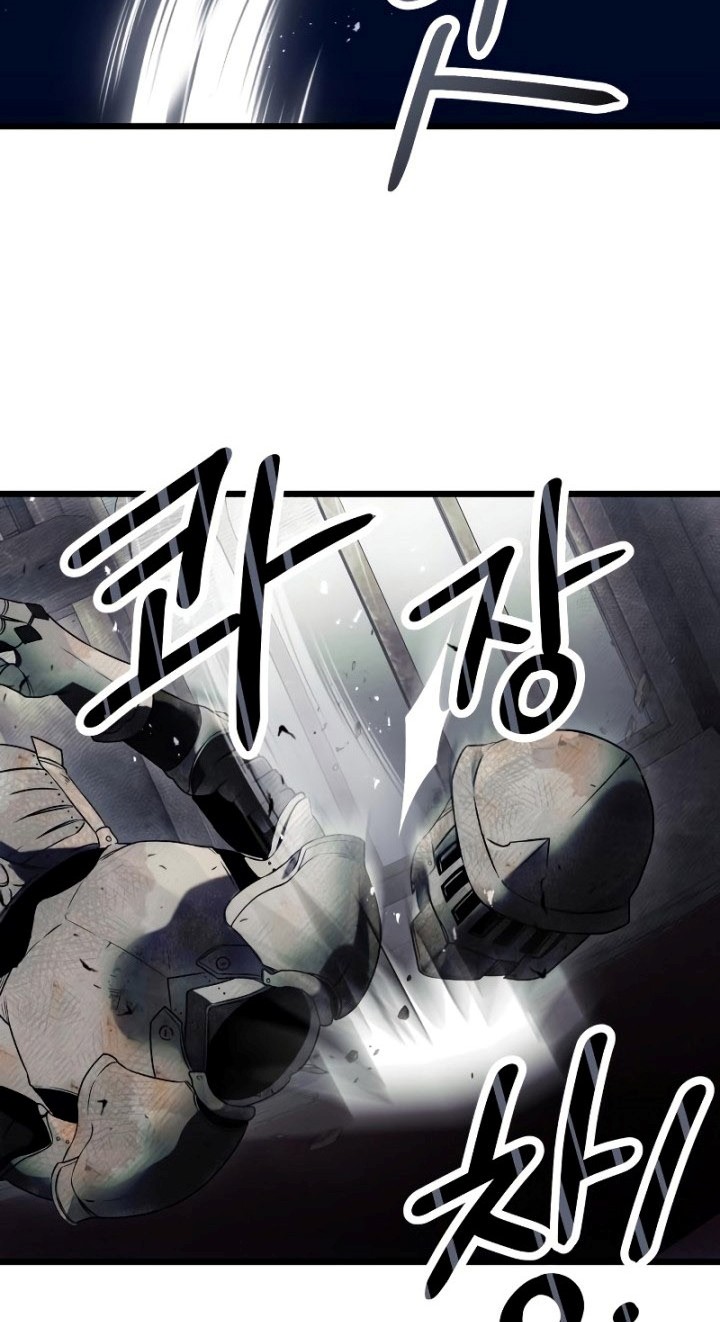 Chapter 45 - halaman 48
