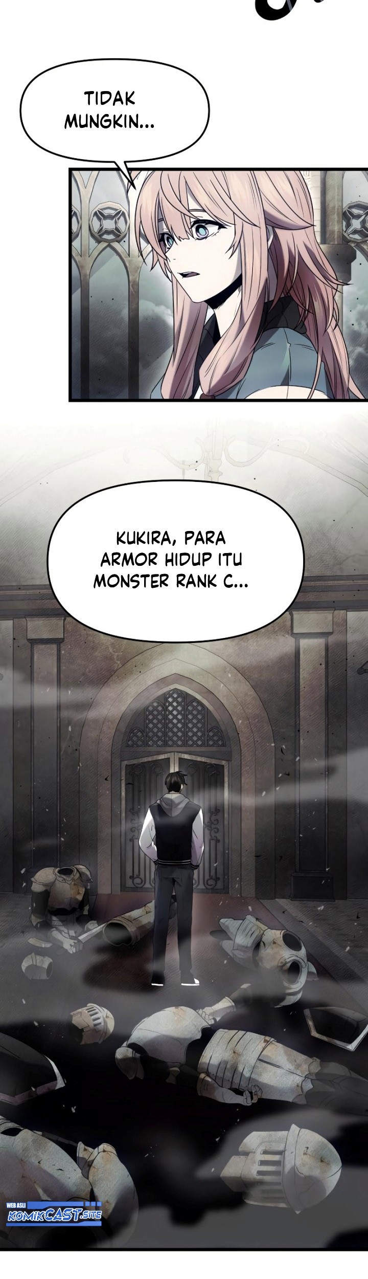 Chapter 45 - halaman 49