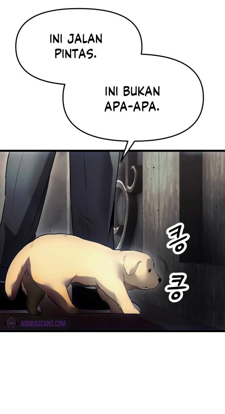 Chapter 45 - halaman 50