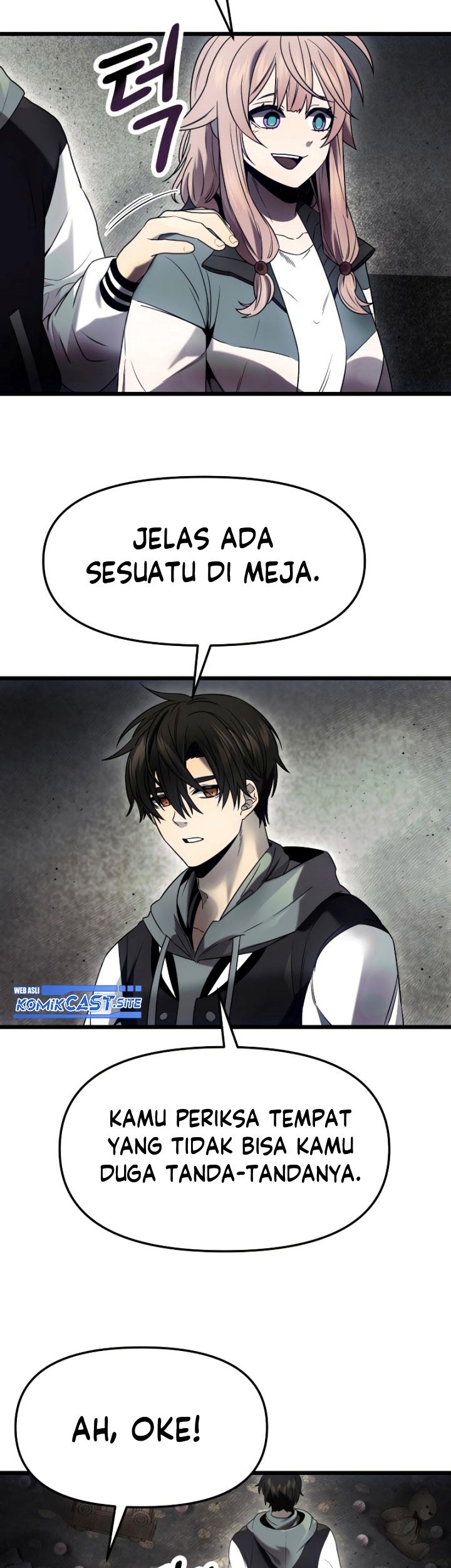 Chapter 45 - halaman 53