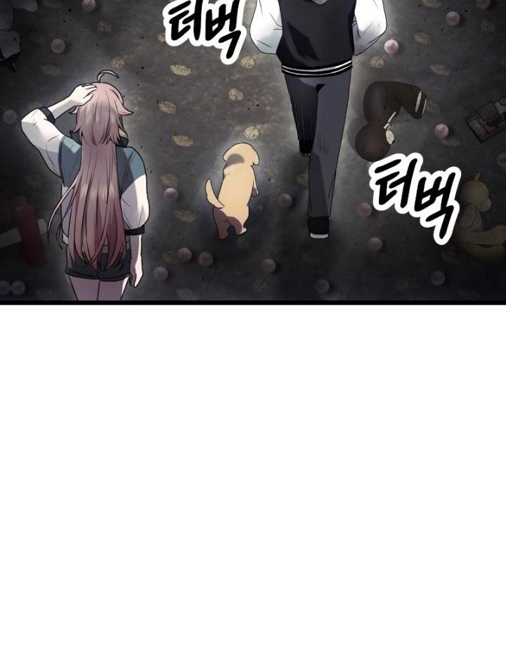 Chapter 45 - halaman 54