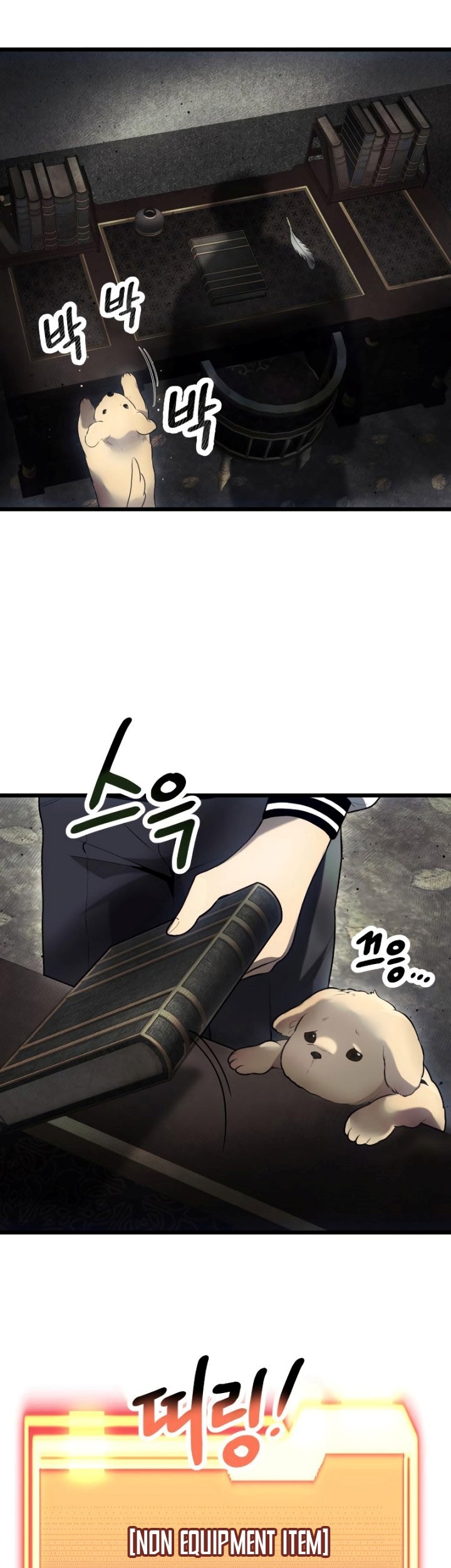 Chapter 45 - halaman 55