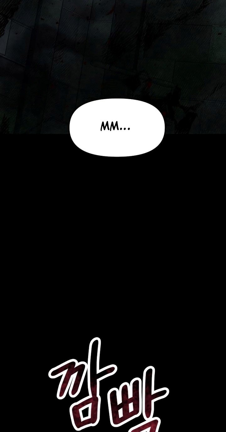 Chapter 45 - halaman 4