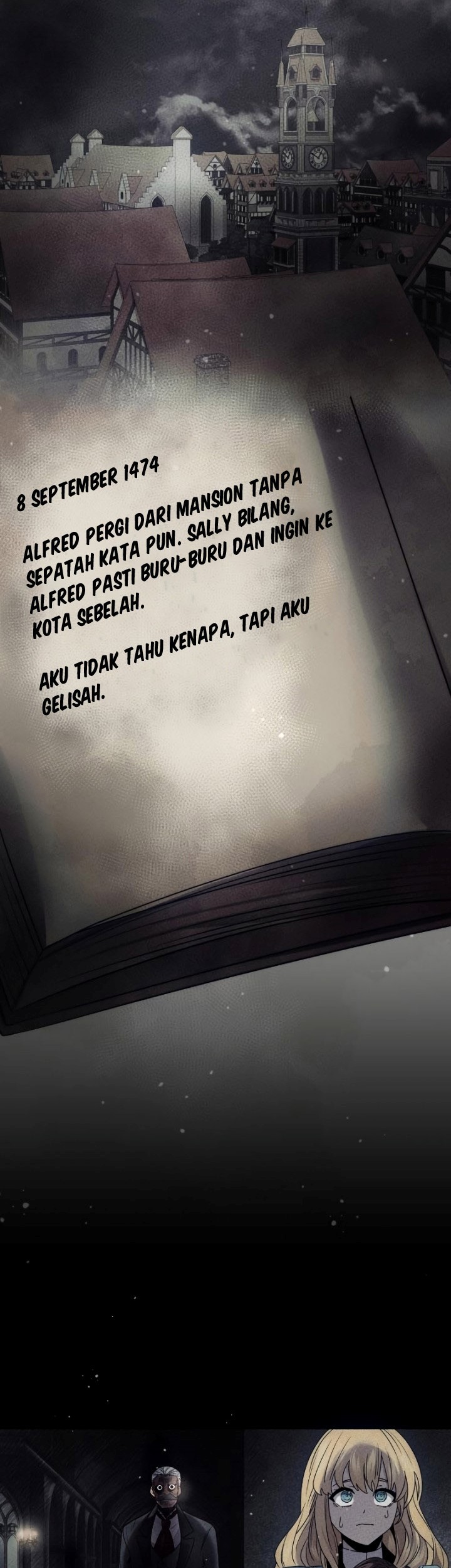 Chapter 45 - halaman 65