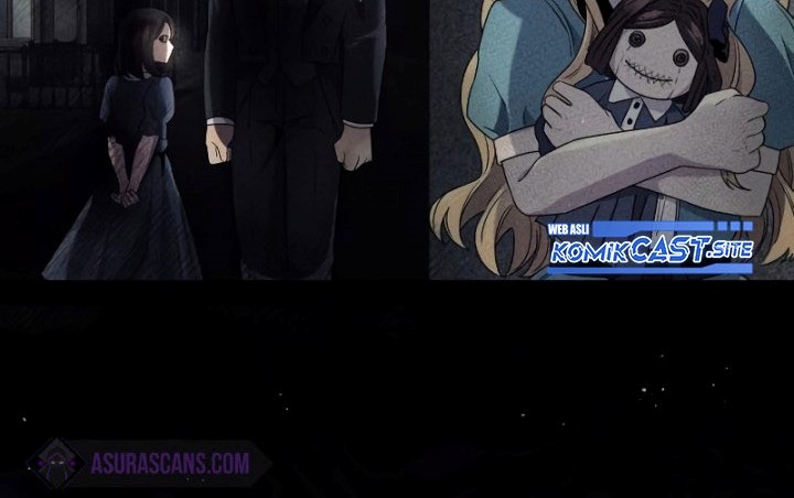 Chapter 45 - halaman 66
