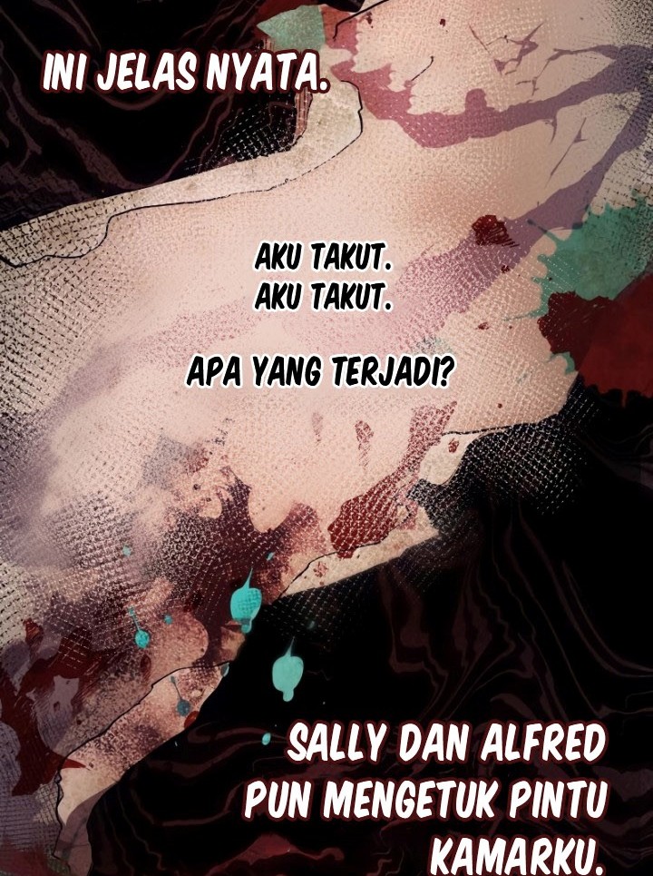Chapter 45 - halaman 68