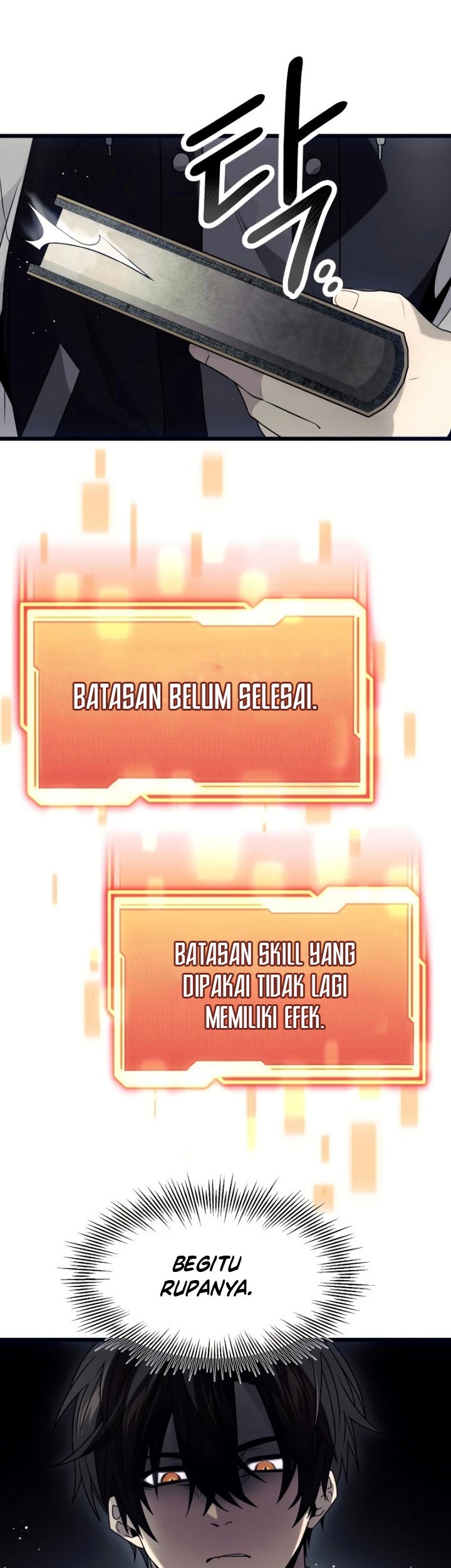 Chapter 45 - halaman 71