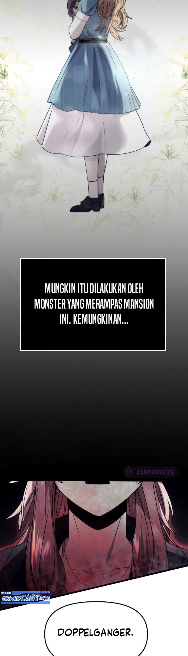 Chapter 45 - halaman 73