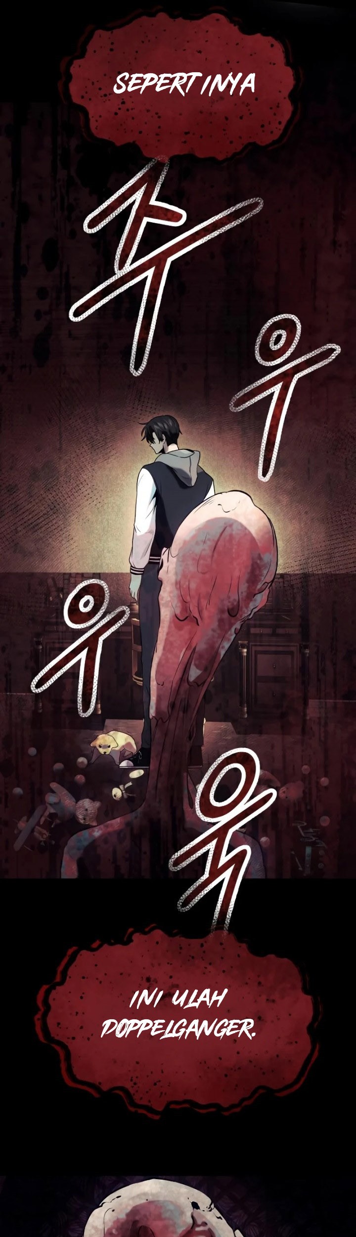 Chapter 45 - halaman 75