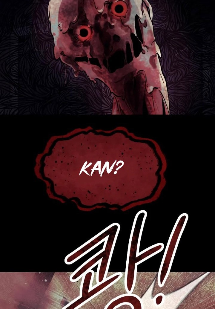 Chapter 45 - halaman 76