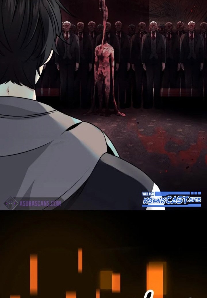 Chapter 45 - halaman 78