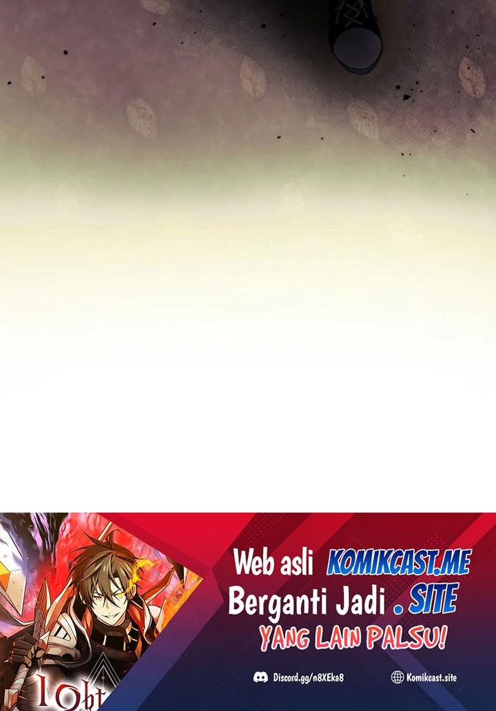 Chapter 45 - halaman 80
