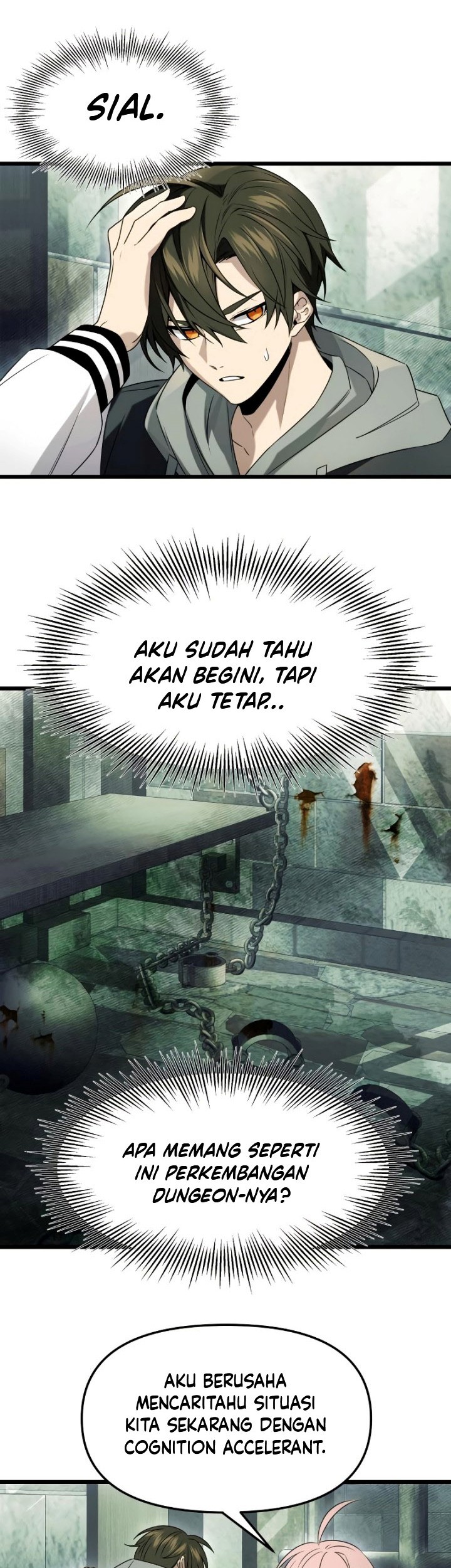 Chapter 45 - halaman 7
