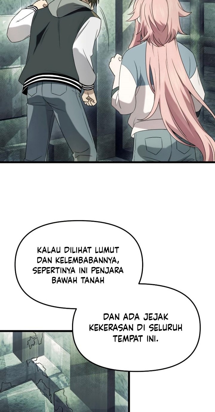 Chapter 45 - halaman 8