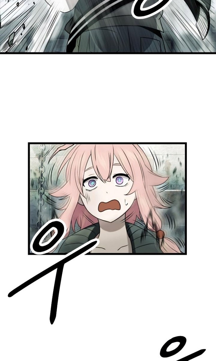 Chapter 45 - halaman 12