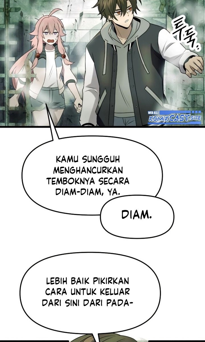 Chapter 45 - halaman 14