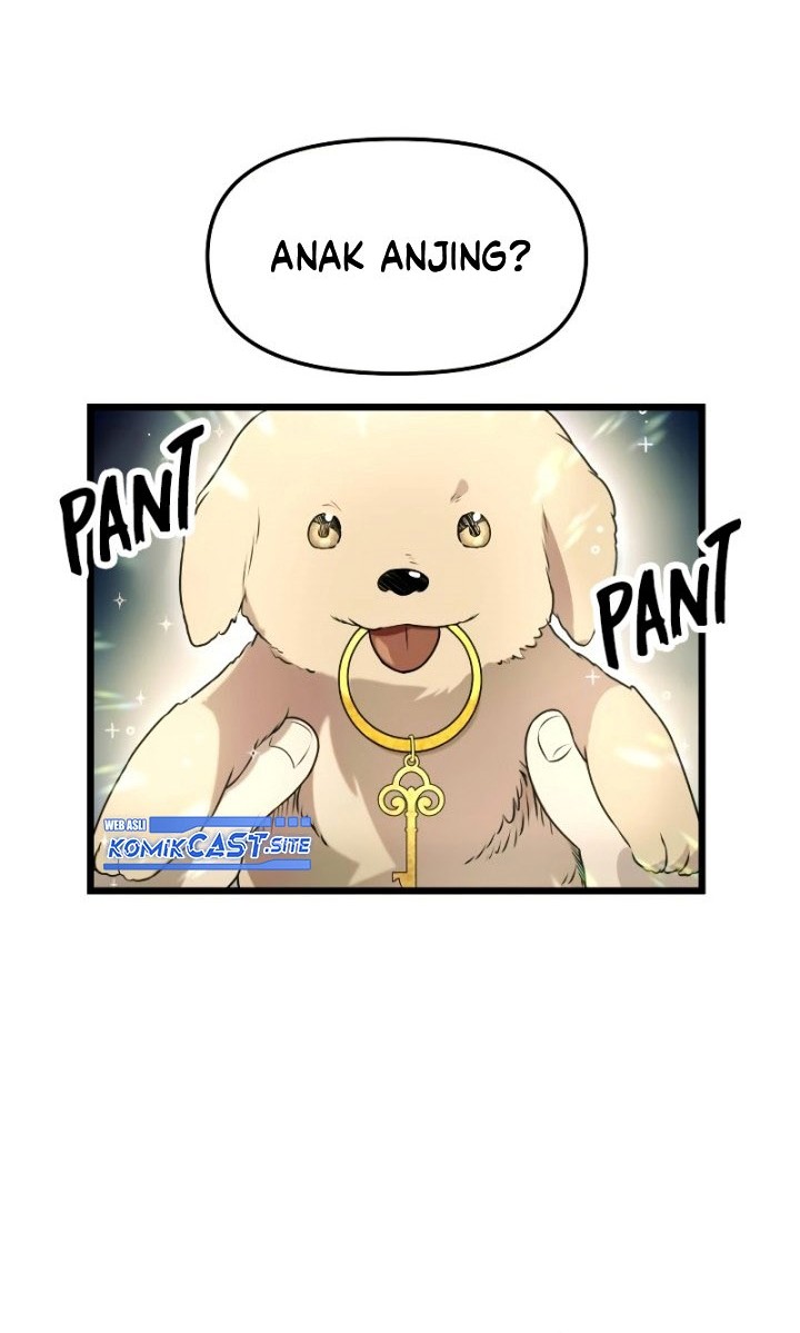 Chapter 45 - halaman 18
