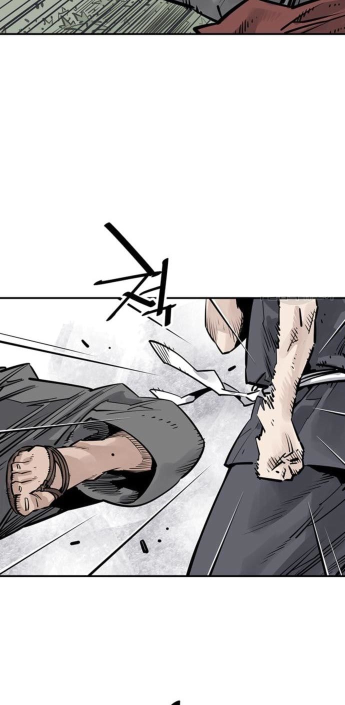 Chapter 32 - halaman 64