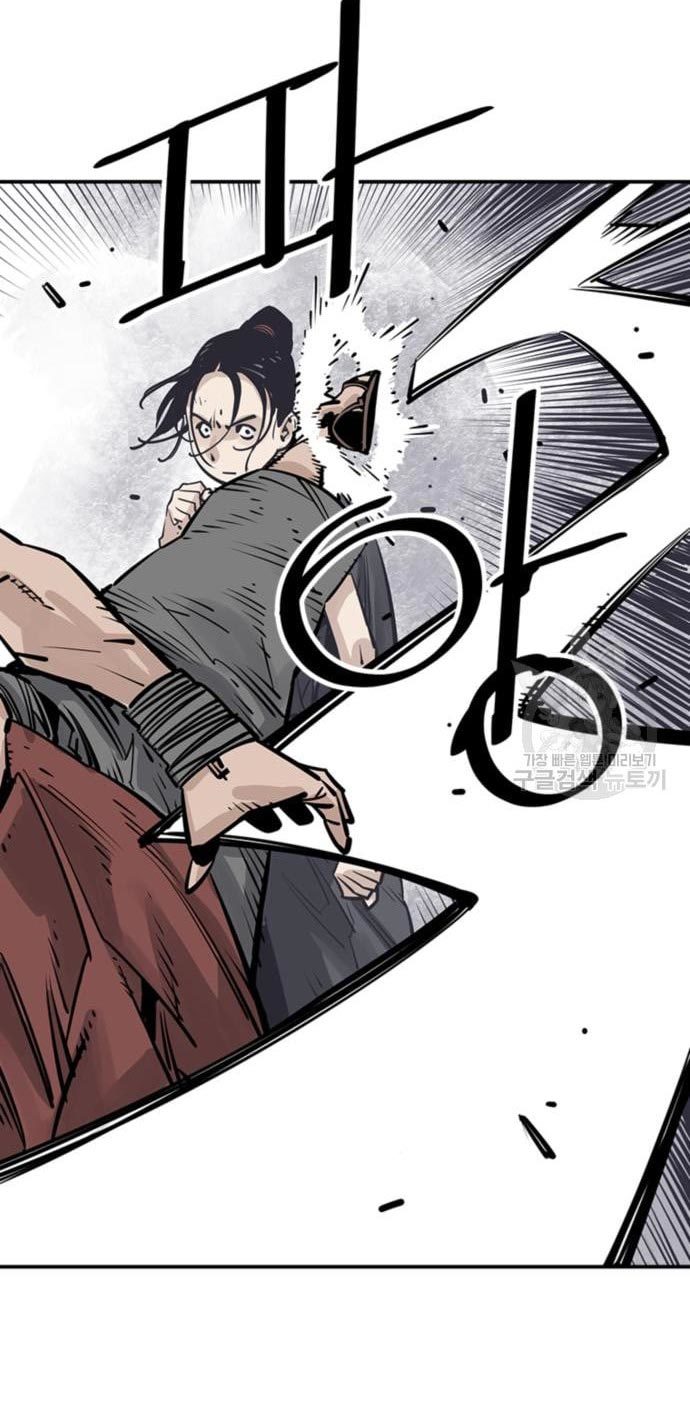 Chapter 32 - halaman 65