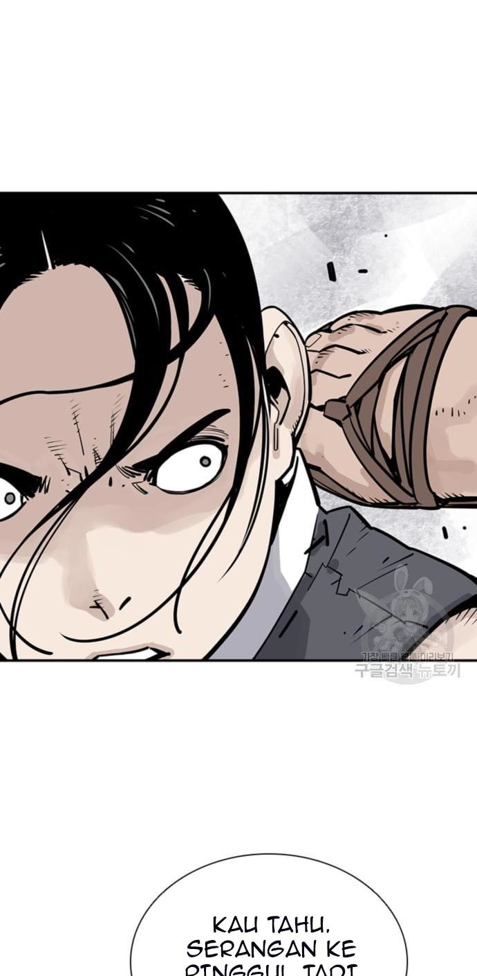 Chapter 32 - halaman 66