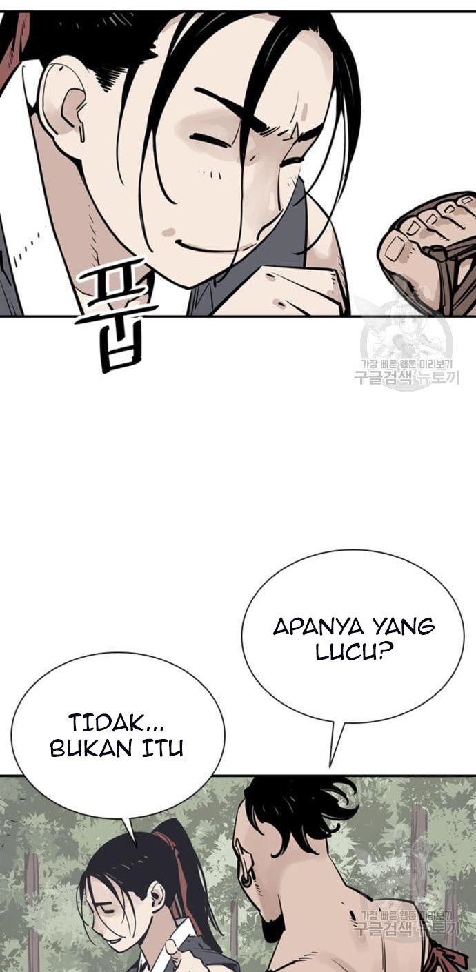 Chapter 32 - halaman 68