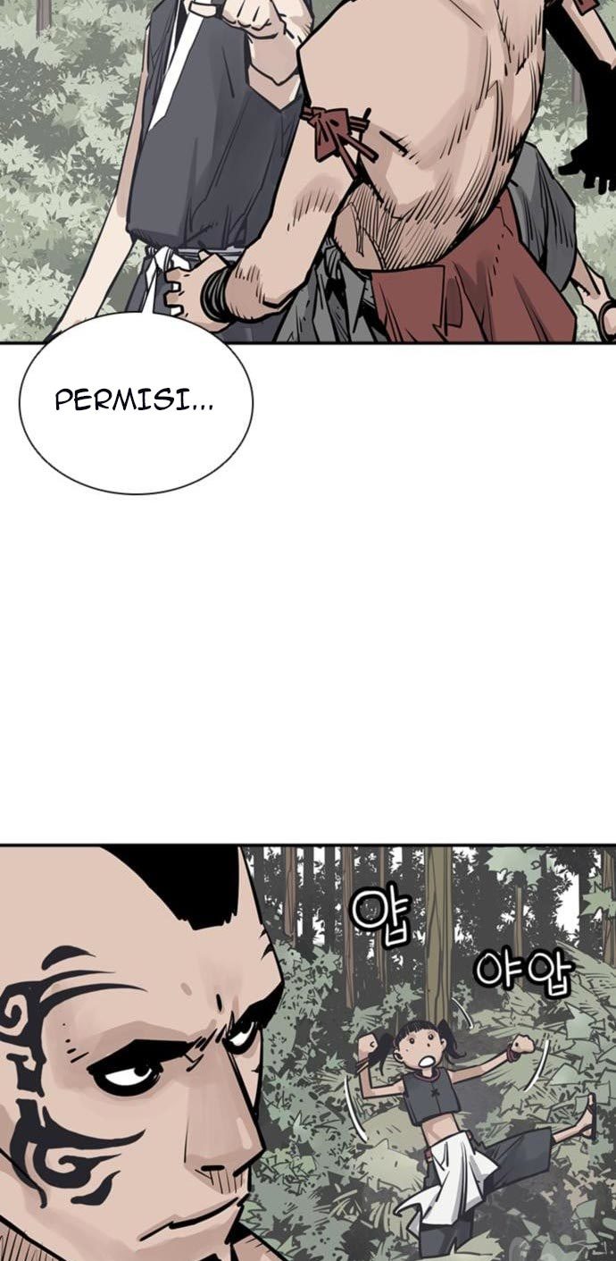 Chapter 32 - halaman 69