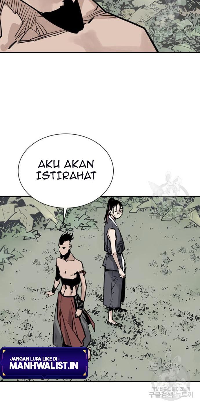 Chapter 32 - halaman 70