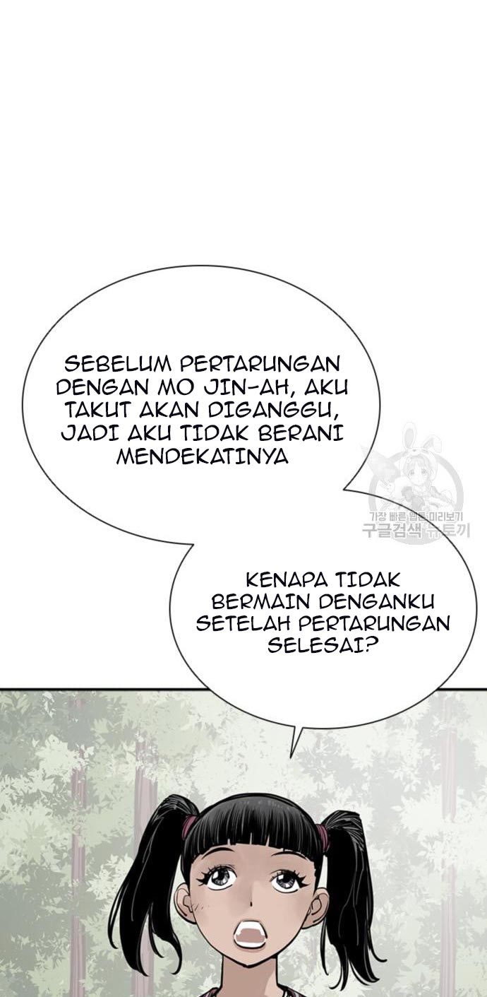 Chapter 32 - halaman 71