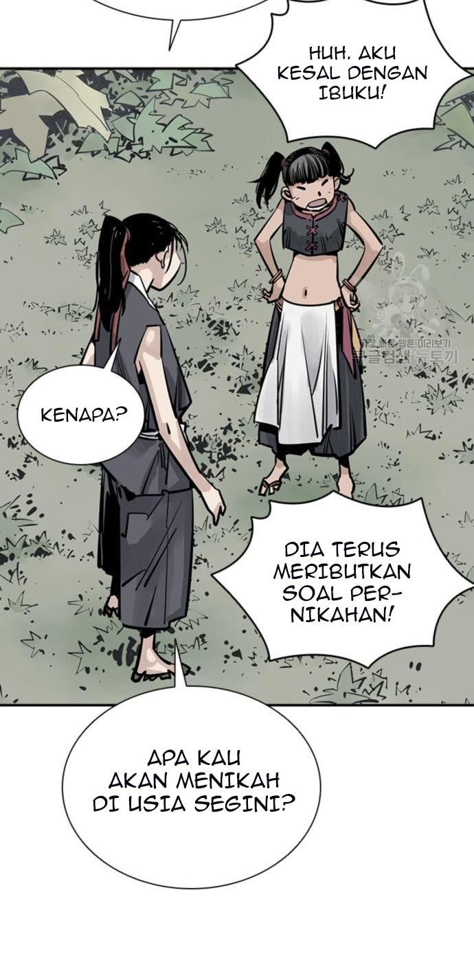 Chapter 32 - halaman 74