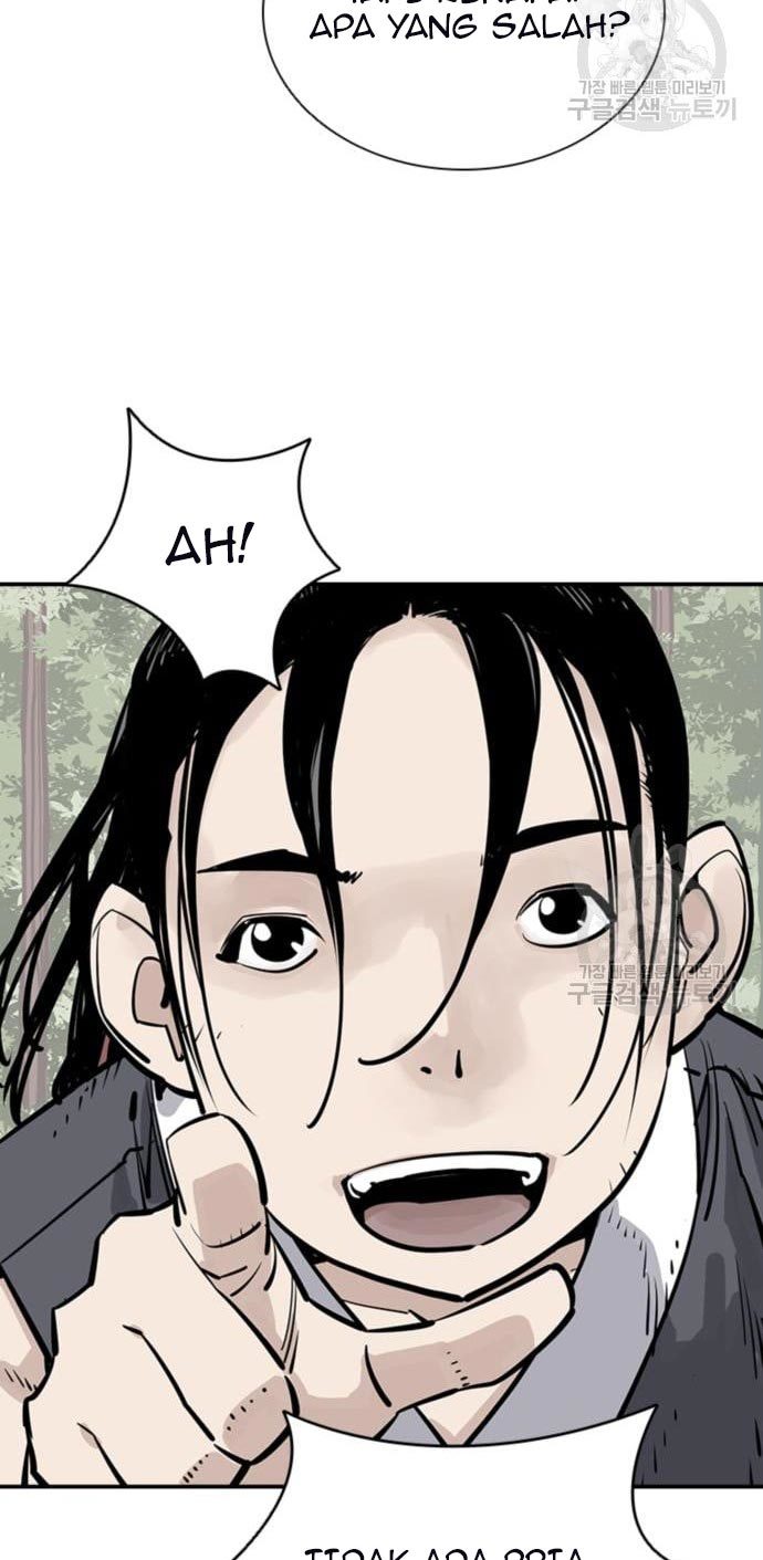 Chapter 32 - halaman 76