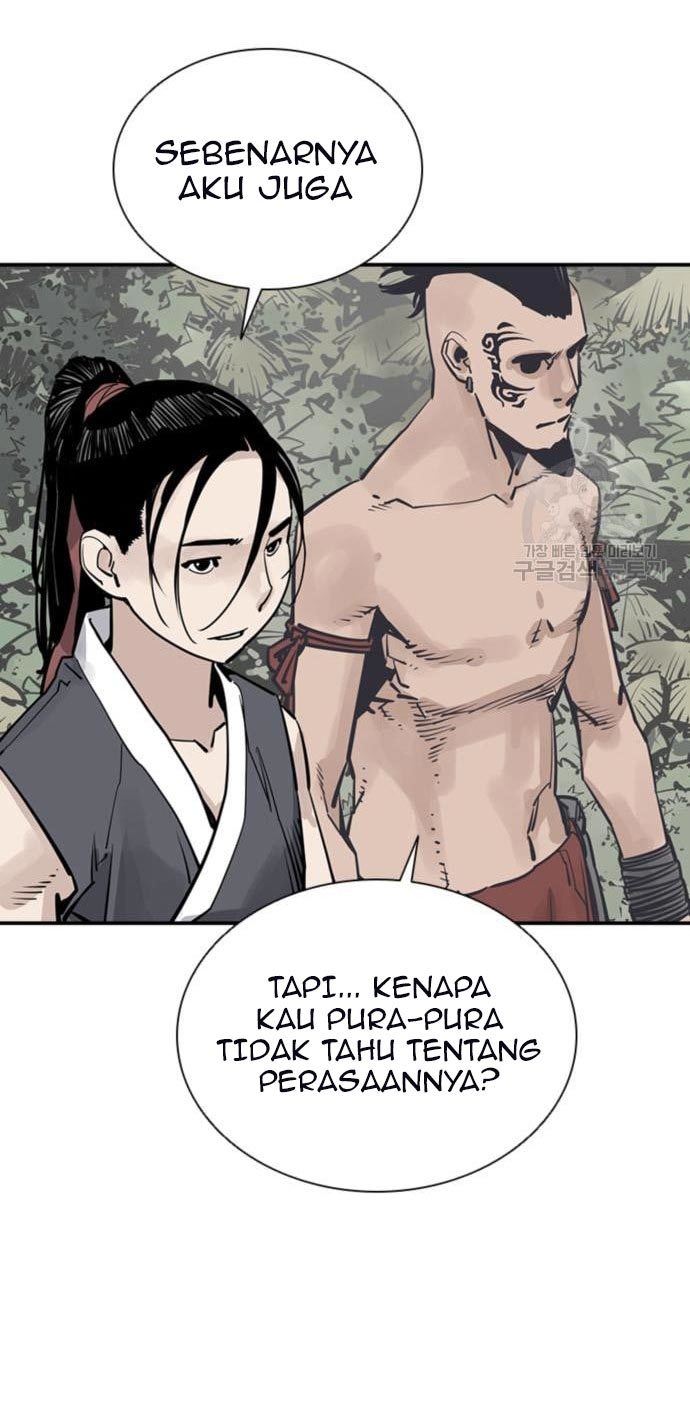 Chapter 32 - halaman 81