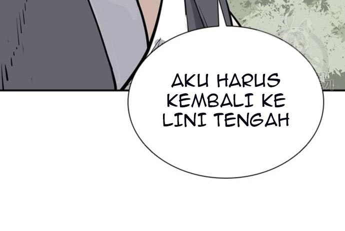 Chapter 32 - halaman 85