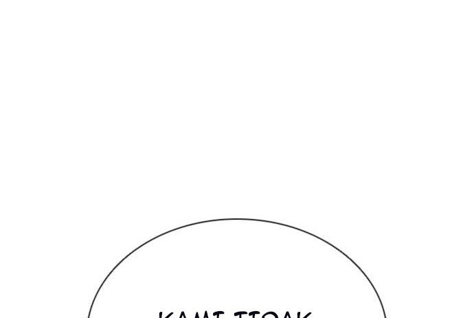 Chapter 32 - halaman 86