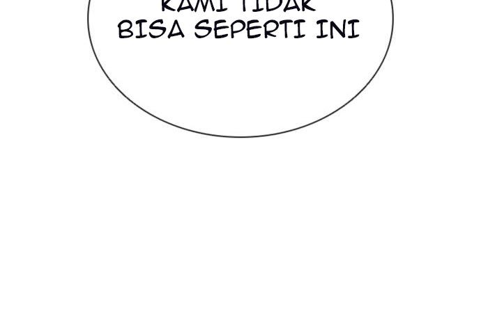Chapter 32 - halaman 87