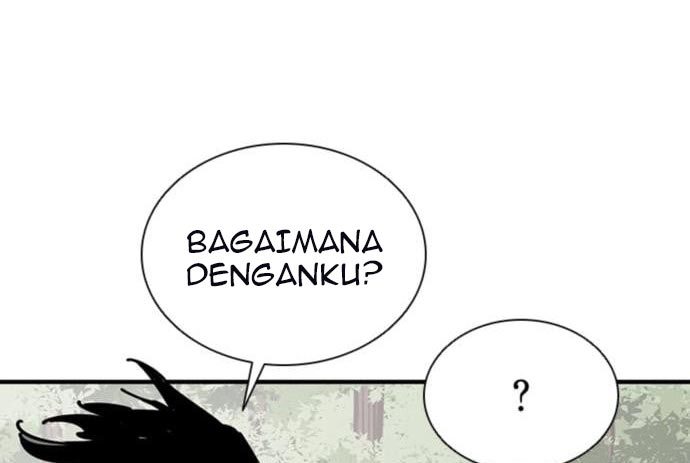 Chapter 32 - halaman 88