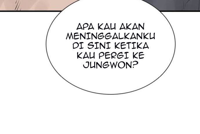 Chapter 32 - halaman 90