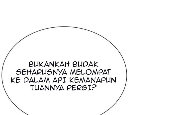 Chapter 32 - halaman 91