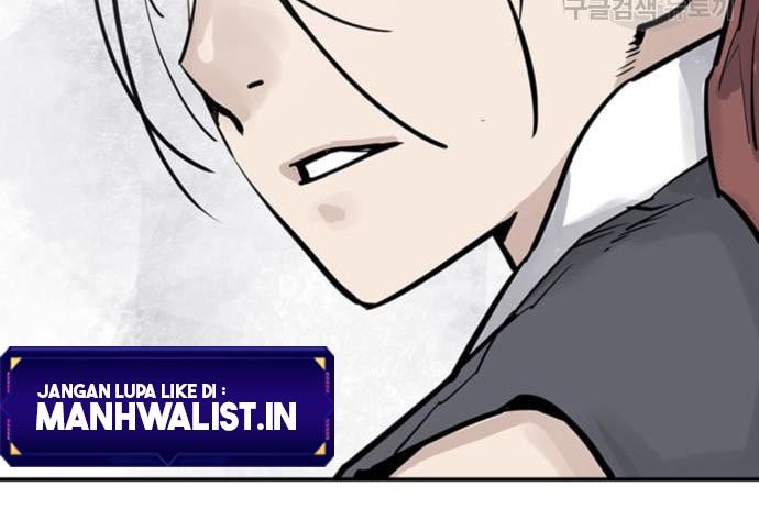 Chapter 32 - halaman 93