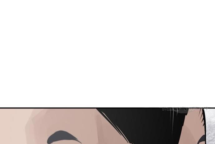 Chapter 32 - halaman 94