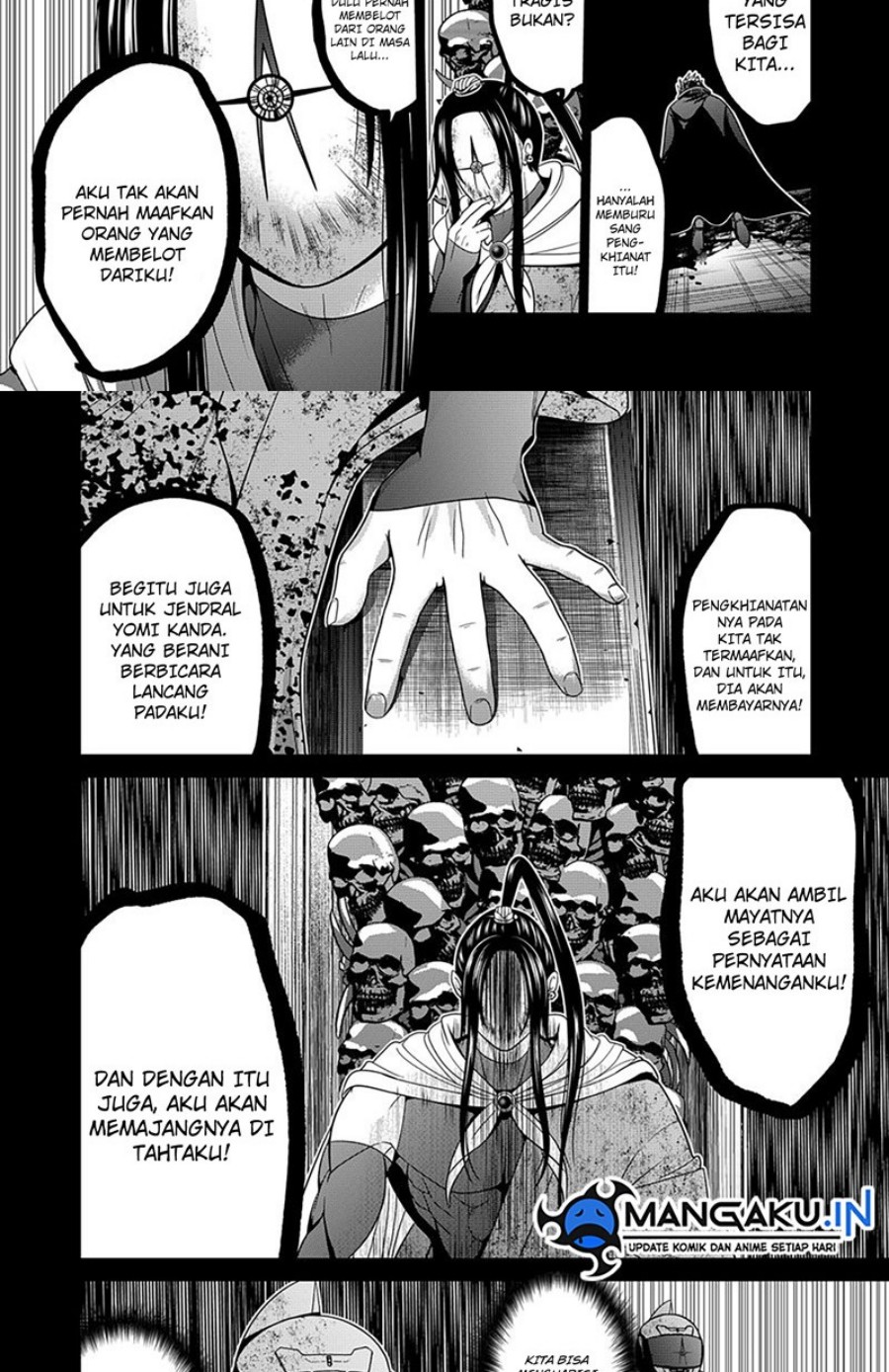 Chapter 33 - halaman 16