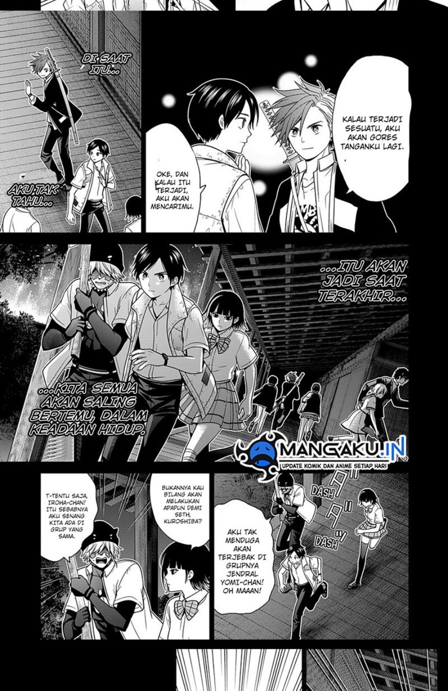 Chapter 33 - halaman 19