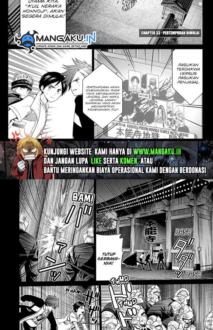 Chapter 33 - halaman 3