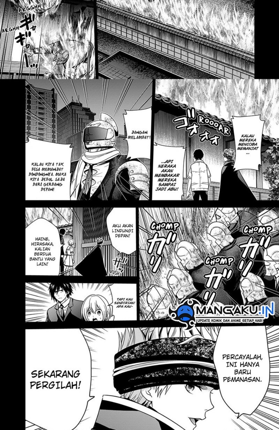 Chapter 33 - halaman 7