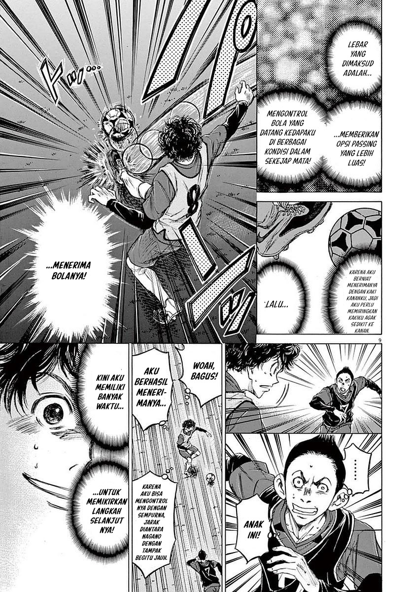 Chapter 39 - halaman 11