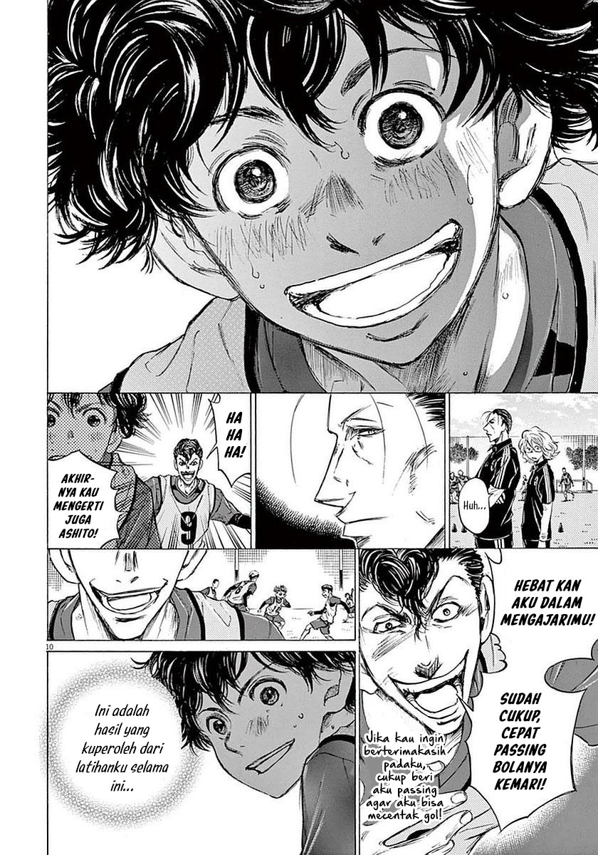Chapter 39 - halaman 12